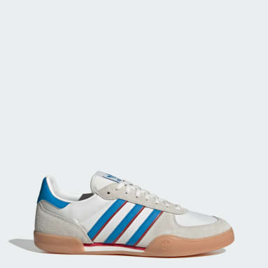 Adidas 2025 lichtgewicht schoenen