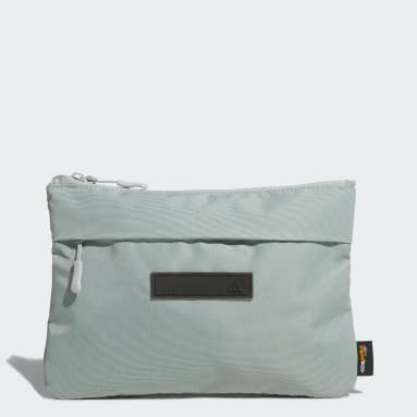 Torba Must Haves Sacoche