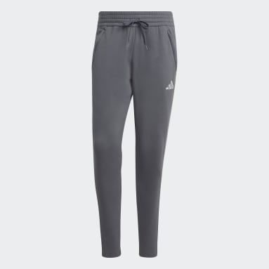 Tiro 23 League Sweat Pants