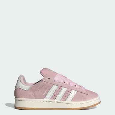 Campus 00s Shoes