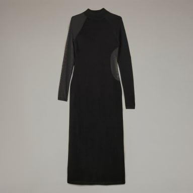 adidas Women s Y 3 Clothes