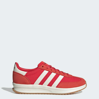 Boty Run 70s 2.0