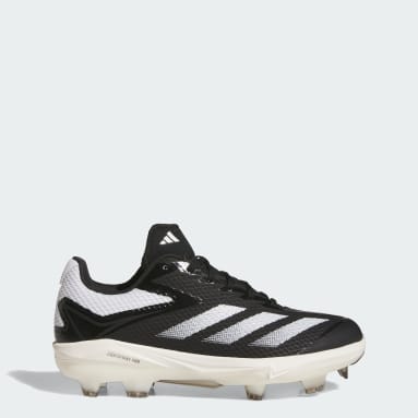 Adizero Electric TPU Baseball Cleats