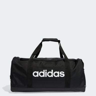 Women Bags adidas DE