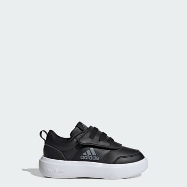 Park ST Shoes Kids