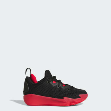 adidas Initiation J Kids