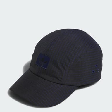 Skateboarding Nylon Hat