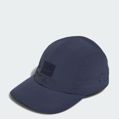 Skateboarding Nylon Hat