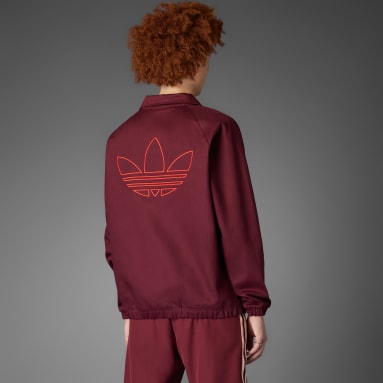 Sudadera FC Bayern Terrace Icons Drill