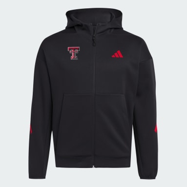 ✪人気　アディダス　hoodie　ジップアップ　ジャケット　トレフォイル　2XL 楽天市場】ジップアップパーカー（サイズ（S/M/L）S・ブランド