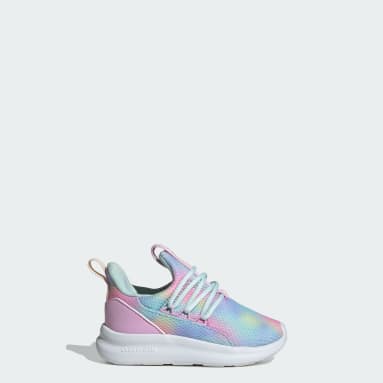 Lite Racer Adapt 7.0 Shoes Kids