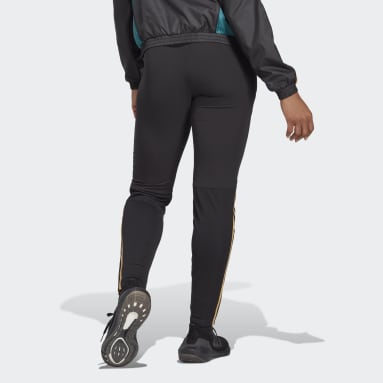 Germany Tiro 23 Presentation Pants