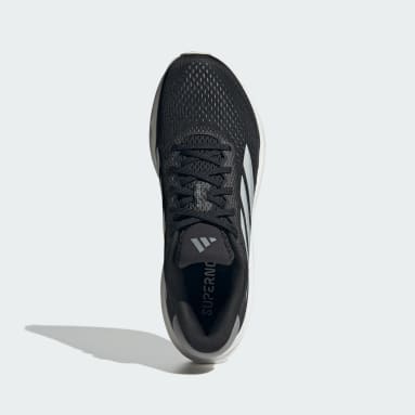 Zapatillas de Running Supernova Stride 2