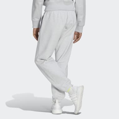Heren Originals Premium Essentials Joggingbroek