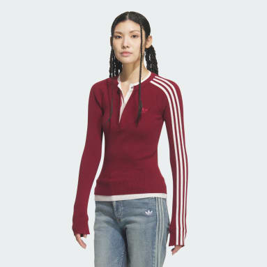 adidas トレーナー - オリジナルス - New Arrivals 【アディダス公式】