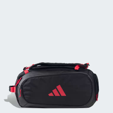 RACKET BAG TOUR BL 3.4