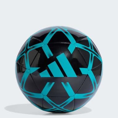 BOLA CLUB STARLANCER