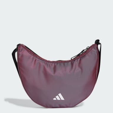 adidas Glow Festival Bag