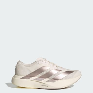 Sepatu Adizero EVO SL