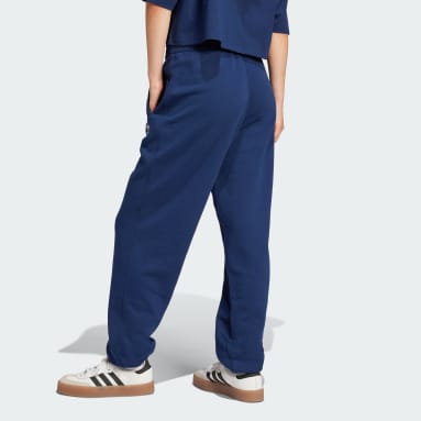 Essentials French Terry Joggers