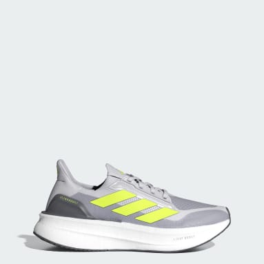 Giày Ultraboost 5x