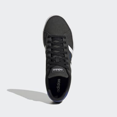 Adidas sale originals skateboarding