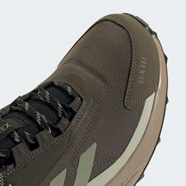 Chaussure de randonnée Terrex Anylander Rain.Rdy