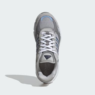 Adidas shoes below 500 sale