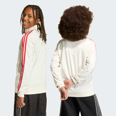 SPORTOVNÍ TOP FIREBIRD LOOSE HEART