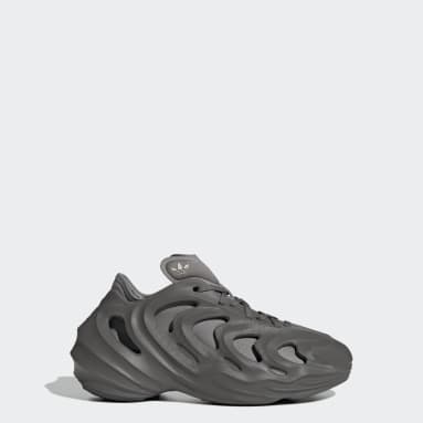 Scarpe adifom Q