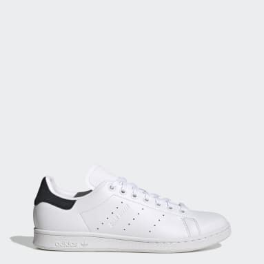 billetera Nuez cargando adidas Stan Smith | Zapatillas para mujer y hombre | adidas ES