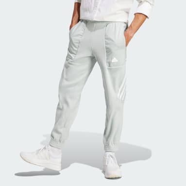 Nam Sportswear Quần 3 Sọc Future Icons