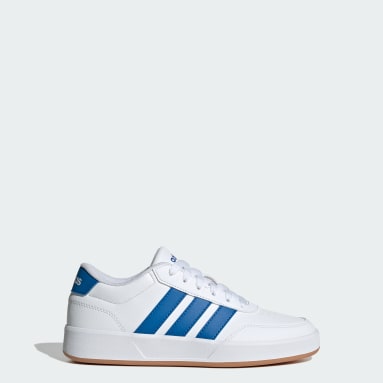 Zapatilla Breaknet 3.0 para niños