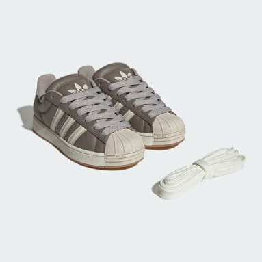 รองเท้า SUPERSTAR ST