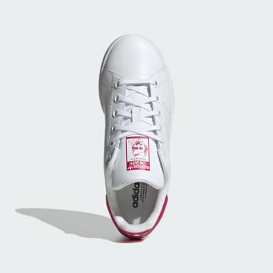 Stan Smith Shoes Kids