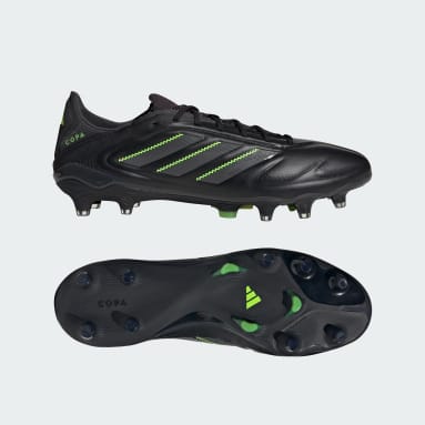 Copa Pure 3 Elite Firm Ground Boots