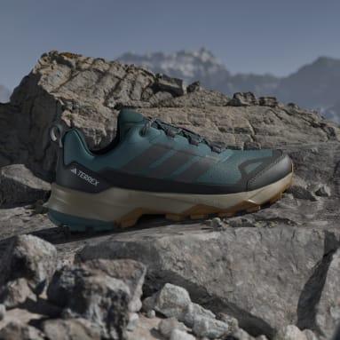Chaussure de randonnée Terrex Skychaser Ax5