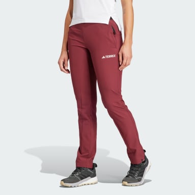 Women TERREX Terrex Liteflex Hiking Tracksuit Bottoms