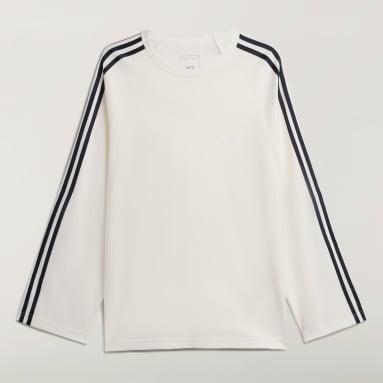 楽天市場】ワイスリー y－3 ロングシャツの通販