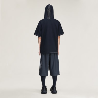adidas Originals by Avavav Hooded T-Shirt