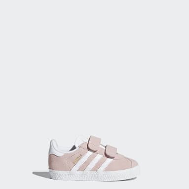 Giày Adidas Superstar 'Girls Are Awesome' FW8087 Authentic-Shoes