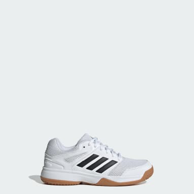 Sapatilhas adidas shop voleibol