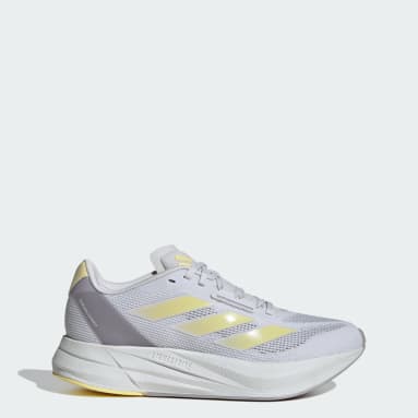 Tenis Duramo Speed