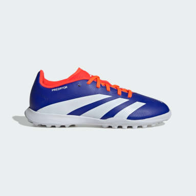 Botines Predator League