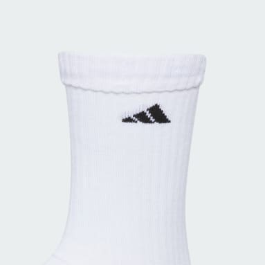 Adidas chaussette femme discount