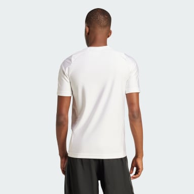 Fashion Cut Line Tişört