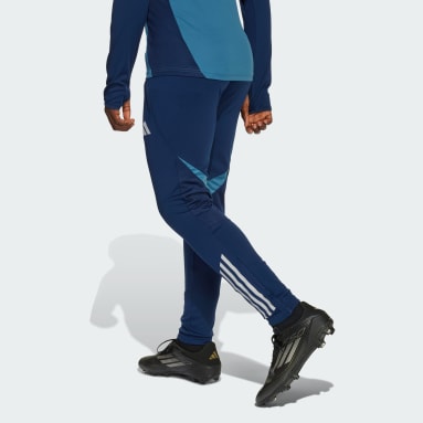 Arsenal Tiro 25 Competition Training Broek Kids