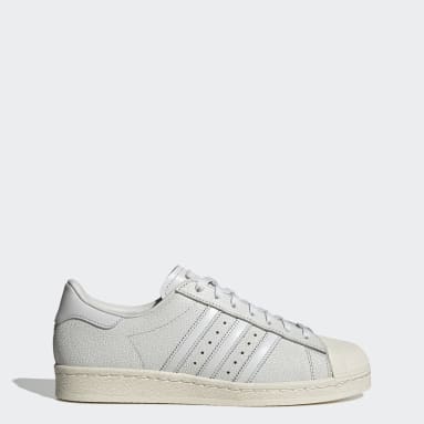 Superstar - Trainers | adidas UK