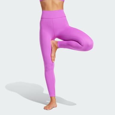 Legginsy All Me Essentials Full-Length
