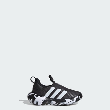 รองเท้าทรงสลิปออน MONOFIT Trainer Lifestyle